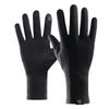 Touch Screen Winter Warm Gloves Windproof Waterproof Anti-slip Thermal For Motorcycle Bike Ski
