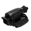 NV3185 Monocular HD Night Vision Binoculars, 4X Zoom Digital ,Night Vision Monocular Telescope, Hunting Telescope Night Camera