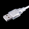1.5M USB to IEEE 1394 4 Pin Firewire DV Adapter Cable Converter for PC Camera
