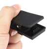 Garmin Forerunner Charging Clip Charger Cable for Garmin Forerunner 235 630 230 735XT