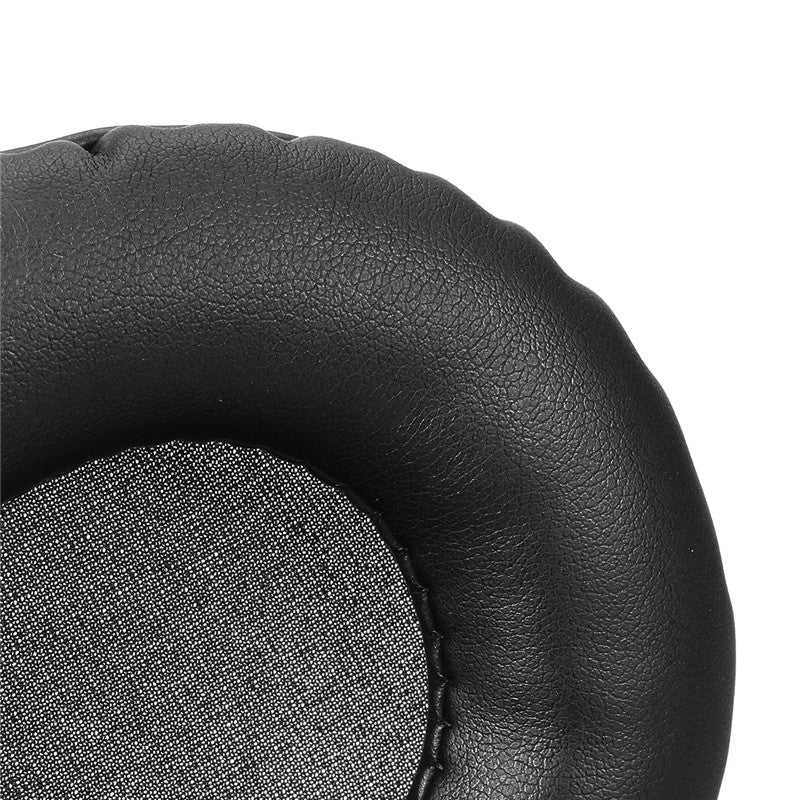 2Pcs Replacement Earpads Pillow Cushion Cups Covers Headset for Razer Kraken Gaming Headphone