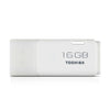 TOSHIBA USB 2.0 U202 Pen Drive  Flash usb disk