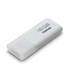 TOSHIBA USB 2.0 U202 Pen Drive  Flash usb disk