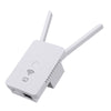 300Mbps 2.4Ghz Wireless Wifi Repeater Amplifier Extender