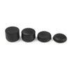 Replace Magnetic Thumbstick Grips Kit For Xbox One Elite 3.5mm/PS4 Controller
