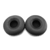 Replacement Headphone Earpads Cushion Cover Fit For JBL E40BT E40 S400 S400BT Headphones