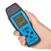 Handheld Mini Digital LCD EMF Tester Electromagnetic Field Radiation Detector