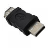 Firewire IEEE 1394 6 Pin to USB Adapter USB 1.1 2.0 Compatible Cable Converter