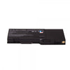 Laptop/Notebook Battery for Dell Inspiron 1501 6400 E1501 E1505