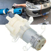 Mini 12V Priming Diaphragm Pump Water Pump Spray Motor for Water Dispenser WS