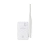 Hiseeu WiFi Range Extender Repeater IPC Router for Wireless Security Camera Wired NVR to be Wireless