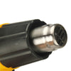 LODESTAR L502310 2000W Electronic Heat Gun