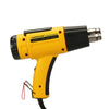 LODESTAR L502310 2000W Electronic Heat Gun
