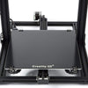 Creality 3D Printer Platform Heated Bed Ultra Base Glass Bed For Ender 3