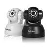 Sricam SP012 720P WiFi Night Vision Security Camera Support Mobile View Audio Motion Detection Onvif