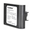 FLOUREON 14.4V 2000mAh 28.8Wh Li-ion Battery for Dyson DC30 917083 - 02 Hand Held Vacuum Cleaner