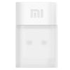Original Xiaomi 150Mbps USB Powered Mini Portable Mi WiFi Adapter Router for Home Office Hotel