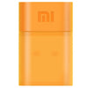 Original Xiaomi 150Mbps USB Powered Mini Portable Mi WiFi Adapter Router for Home Office Hotel