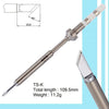 TS-D24 Replacement Solder Tip