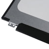 Laptop Replacement Screen N156BGA-EA3 NT156WHM-N45 15.6" Slim 30 Pin LCD Display