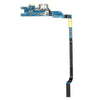 USB Charging Charger Port Dock Flex Cable For Samsung Galaxy S4 Sprint SPH-L720T