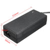 65W Replacement AC Adapter For HP Pavilion G4 G5 G6 G7 Notebook