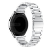 Stainless Steel Watch Band for Samsung Galaxy Watch (46mm)-
