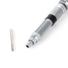 Nanqi 22-in-1 precision screwdriver mobile laptop digital repair tools replacement parts