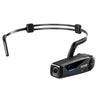 XANES EP5 Headset Driving bluetooth Headset  Wireless Handsfree Headset Wifi HD Camera Mini Camera