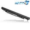 10.95V JC03 New Laptop Battery Replacement for HP 15-Bs 15-Bw 17-Bs Series 919701-850 919700-850 919681-421 HSTNN-LB7W HSTNN-DB8E TPN-C129 TPN-C130 TPN-W129