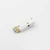 FHD 1080P HDMI Male to VGA 15 Pin Female Adapter Audio Cable Converter for PC Laptop TV Box Computer Display Projector