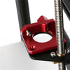 Upgrade Aluminum Extruder Drive Feed Frame for Creality Ender 3 3D Printer