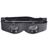 Hands-free 400 Magnification Binoculars Glasses
