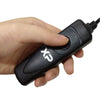 XP MC-30 Shutter Release Remote Control N1 Cable for Nikon DSLR Camera d300 d300s d700 d800 d810 d4 d3 d4s d3x F5 F6 D100 F90