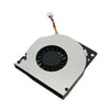 New CPU Cooling Fan Mini PC Cooler for Intel Nuc10I3Fnh Nuc10I5Fnh Nuc10I7Fnh BSB05505HP-SM for DC 5V 0.4A Radiator