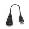 Superspeed USB 3.0 to VGA External Video Card Multi Monitor Adapter