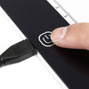 Ultra-thin USB A4 LED Light Copyboard Drawing Pad Tracing Light Box
