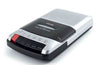 Portable Cassette Player / Recorder CS2303