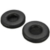 Replacement Ear Cushion Pads Earpad For KOSS Porta Pro Portapro PP Headphone