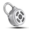 APP Intelligent Password Lock Android iOS APP Unlock Anti-Theft Security Combina