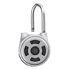 APP Intelligent Password Lock Android iOS APP Unlock Anti-Theft Security Combina