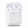 Silicone Shock Proof Protector Sleeve Skin Cover  True Wireless Earphone Case for Apple AirPods