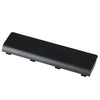 Laptop Battery for Toshiba PA5108U-1BRS PA5109U-1BRS PA5110U-1BRS C40-AD05B1