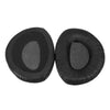 LEORY 1 Pair Replacement Earpads Cushion For Sennheiser HDR160 HDR170 HDR 160 170 Headphone Ear Pads