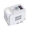 Minleaf AT1-2200X 2.2KW 220V PWM Control Inverter 1Phase Input 3Phase Out Inverter Variable Frequency Inverter