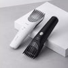 Showsee Electric Hair Clipper Trimmer Type-C IPX7 Waterproof Ceramic Steel Shape Barber Hair Grooming Kit From You Pin