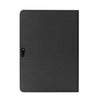 OCUBE PU Leather Case Cover with Stand Function for Chuwi Hi9 Air 10.1 inch