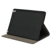 PU Leather TPU Smart Sleep Flip Shockproof Case For iPad 6/Air 2