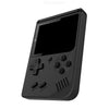 8 Bit Video Game Console Built-in 168 Classic Games Retro Mini Pocket Handheld Game Player For Child