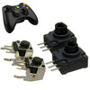 Replacement LB/ RB+ LT/ RT Buttons Set for XBOX360 Wireless Controller